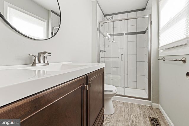 12229 SHADETREE LN, Laurel, MD 20708