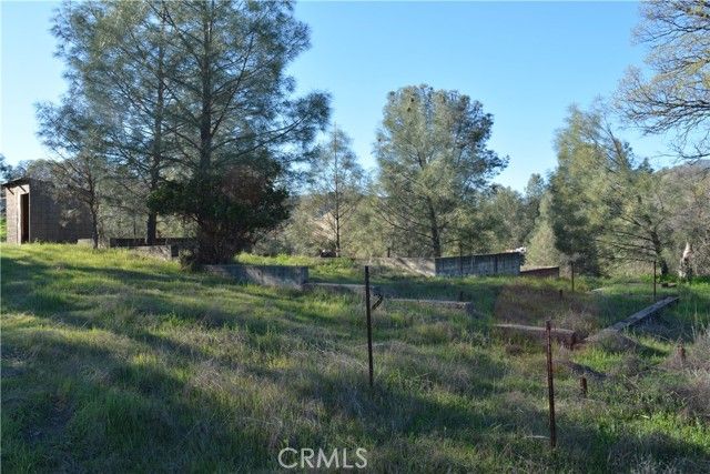 2777 river view rd, Clearlake Oaks, CA 95423