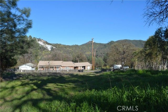 2777 river view rd, Clearlake Oaks, CA 95423
