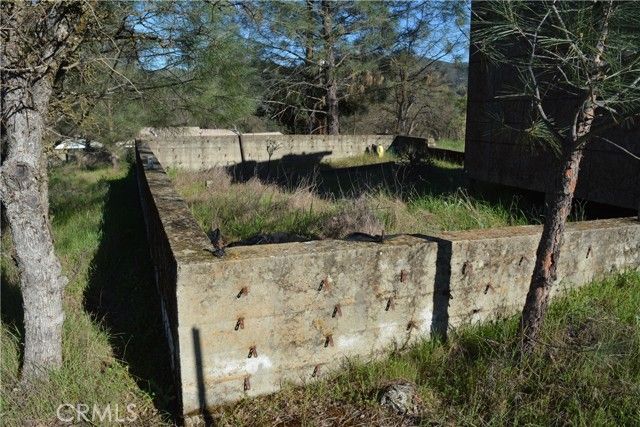 2777 river view rd, Clearlake Oaks, CA 95423