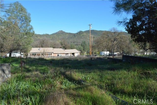 2777 river view rd, Clearlake Oaks, CA 95423