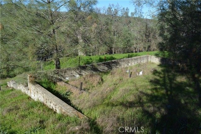 2777 river view rd, Clearlake Oaks, CA 95423