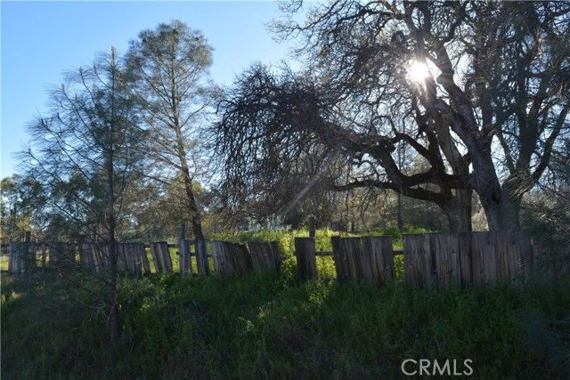 2777 river view rd, Clearlake Oaks, CA 95423