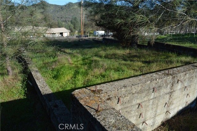 2777 river view rd, Clearlake Oaks, CA 95423