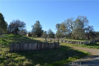 2777 river view rd, Clearlake Oaks, CA 95423