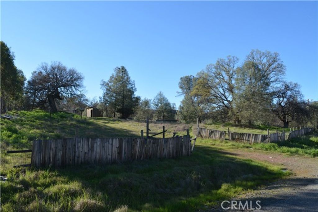 2777 river view rd, Clearlake Oaks, CA 95423