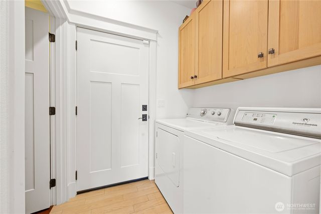 1512 S Ocean Beach BLVD, Long Beach, WA 98631