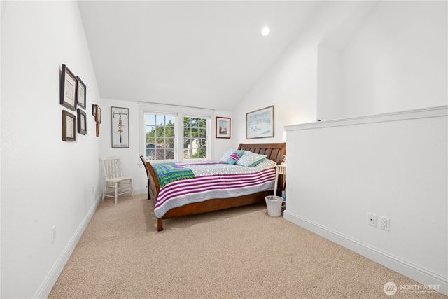 1512 S Ocean Beach BLVD, Long Beach, WA 98631