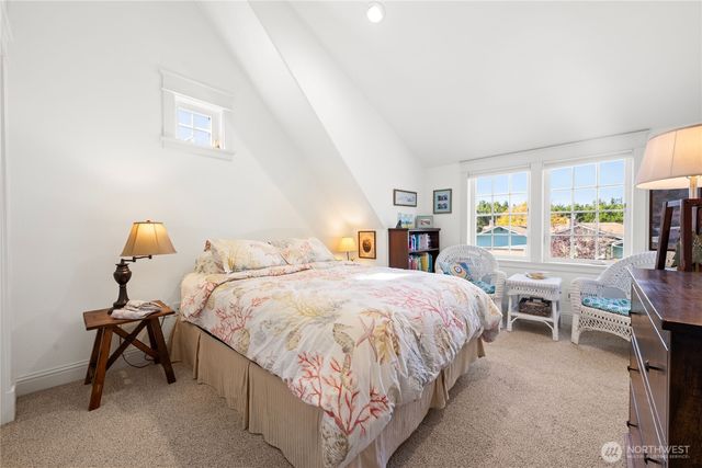 1512 S Ocean Beach BLVD, Long Beach, WA 98631