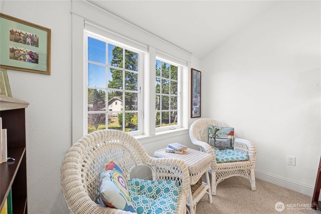 1512 S Ocean Beach BLVD, Long Beach, WA 98631