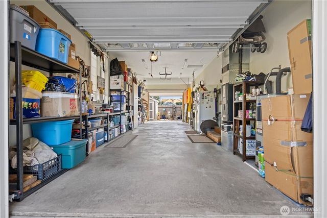 1512 S Ocean Beach BLVD, Long Beach, WA 98631