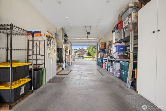 1512 S Ocean Beach BLVD, Long Beach, WA 98631