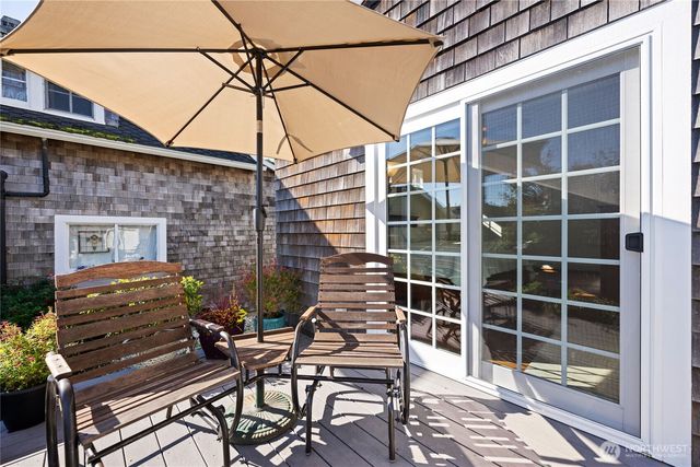 1512 S Ocean Beach BLVD, Long Beach, WA 98631