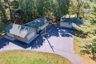150301 KNOWLTON ROAD, Mosinee, WI 54455