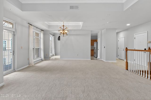 400 E BAY Street PENTHOUSE 3, Jacksonville, FL 32202