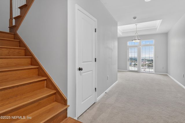 400 E BAY Street PENTHOUSE 3, Jacksonville, FL 32202