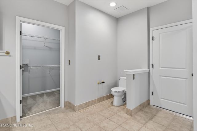 400 E BAY Street PENTHOUSE 3, Jacksonville, FL 32202