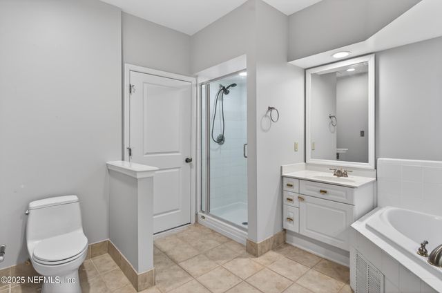 400 E BAY Street PENTHOUSE 3, Jacksonville, FL 32202