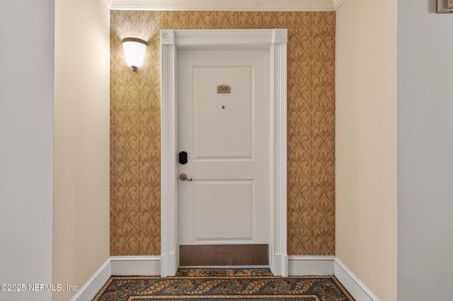 400 E BAY Street PENTHOUSE 3, Jacksonville, FL 32202