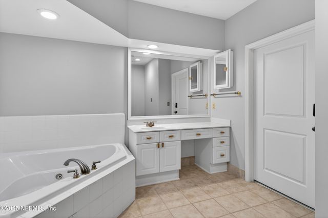 400 E BAY Street PENTHOUSE 3, Jacksonville, FL 32202