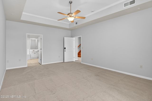 400 E BAY Street PENTHOUSE 3, Jacksonville, FL 32202