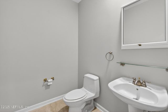 400 E BAY Street PENTHOUSE 3, Jacksonville, FL 32202