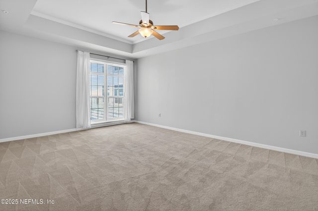 400 E BAY Street PENTHOUSE 3, Jacksonville, FL 32202