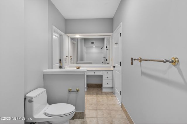 400 E BAY Street PENTHOUSE 3, Jacksonville, FL 32202