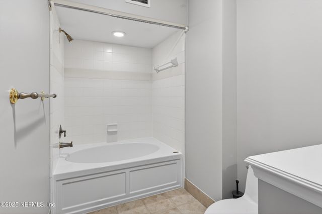 400 E BAY Street PENTHOUSE 3, Jacksonville, FL 32202