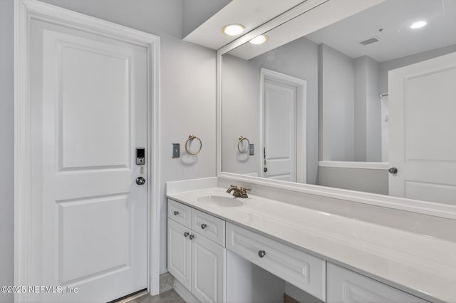 400 E BAY Street PENTHOUSE 3, Jacksonville, FL 32202