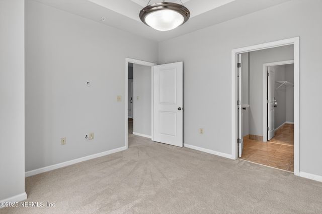 400 E BAY Street PENTHOUSE 3, Jacksonville, FL 32202