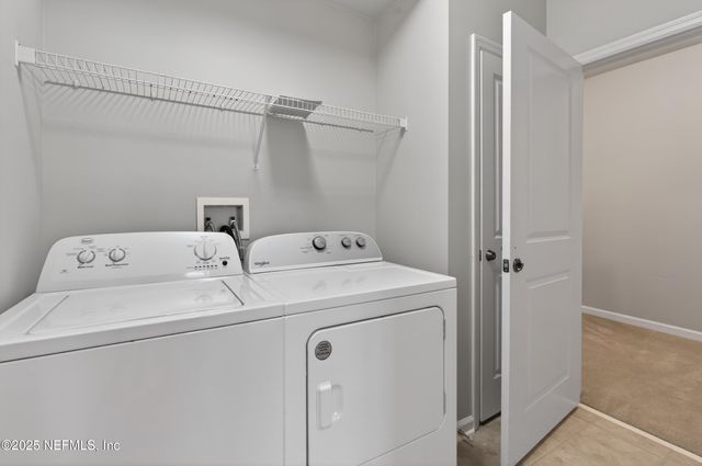 400 E BAY Street PENTHOUSE 3, Jacksonville, FL 32202