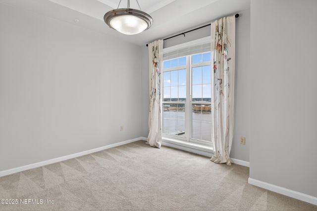 400 E BAY Street PENTHOUSE 3, Jacksonville, FL 32202