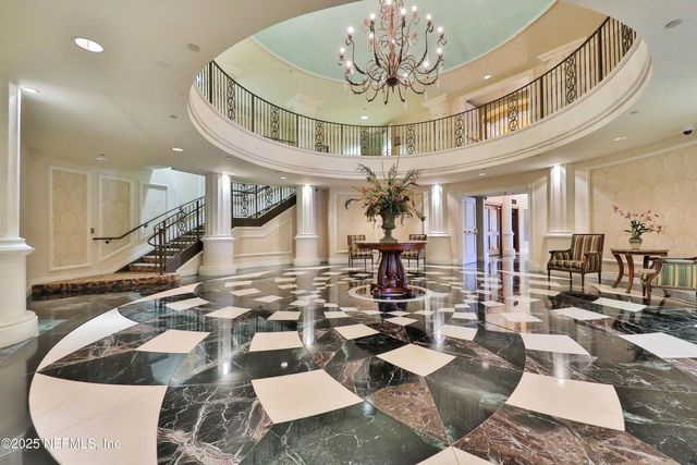 400 E BAY Street PENTHOUSE 3, Jacksonville, FL 32202