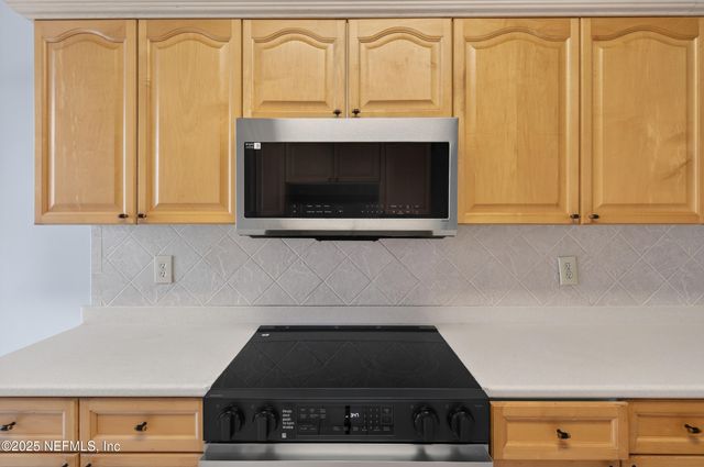 400 E BAY Street PENTHOUSE 3, Jacksonville, FL 32202