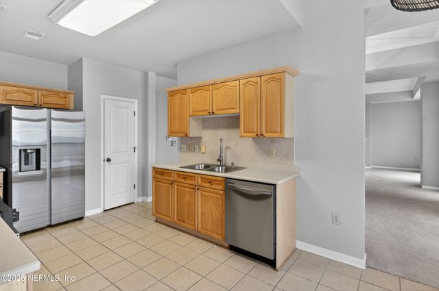 400 E BAY Street PENTHOUSE 3, Jacksonville, FL 32202