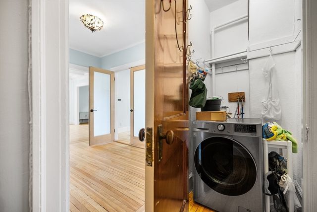 601 Franklin Street 2, Melrose, MA 02176