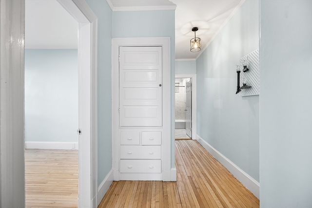 601 Franklin Street 2, Melrose, MA 02176