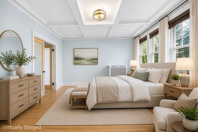 601 Franklin Street 2, Melrose, MA 02176