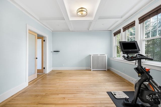 601 Franklin Street 2, Melrose, MA 02176