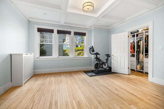 601 Franklin Street 2, Melrose, MA 02176