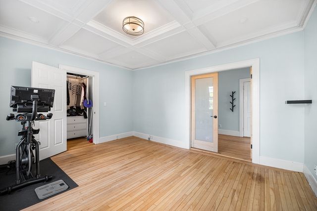601 Franklin Street 2, Melrose, MA 02176