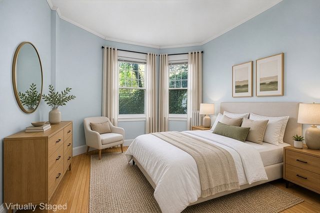 601 Franklin Street 2, Melrose, MA 02176