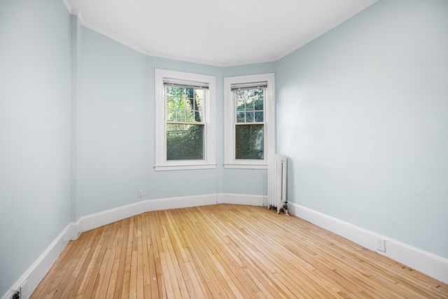 601 Franklin Street 2, Melrose, MA 02176