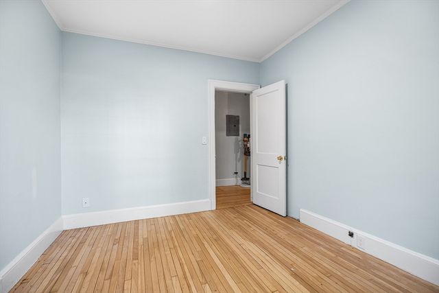 601 Franklin Street 2, Melrose, MA 02176