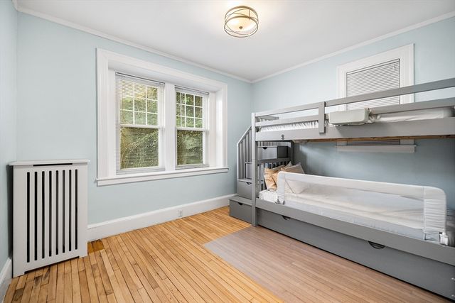 601 Franklin Street 2, Melrose, MA 02176
