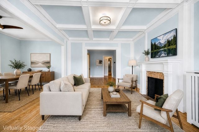 601 Franklin Street 2, Melrose, MA 02176