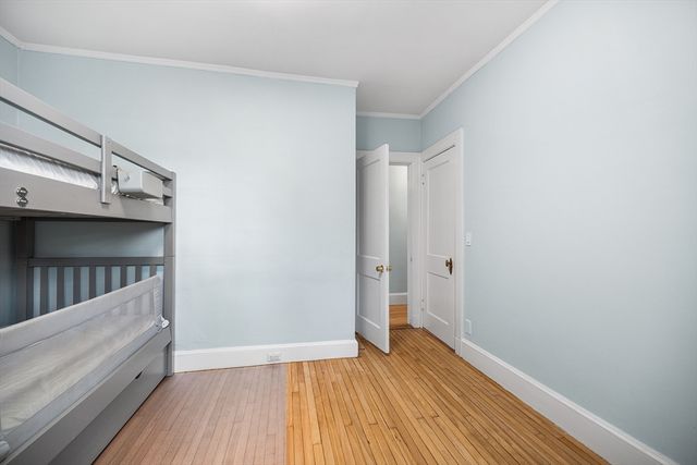 601 Franklin Street 2, Melrose, MA 02176