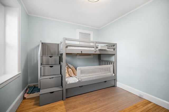 601 Franklin Street 2, Melrose, MA 02176