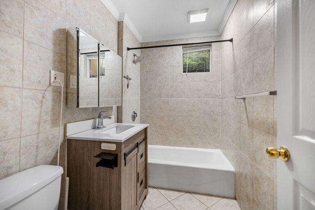 601 Franklin Street 2, Melrose, MA 02176